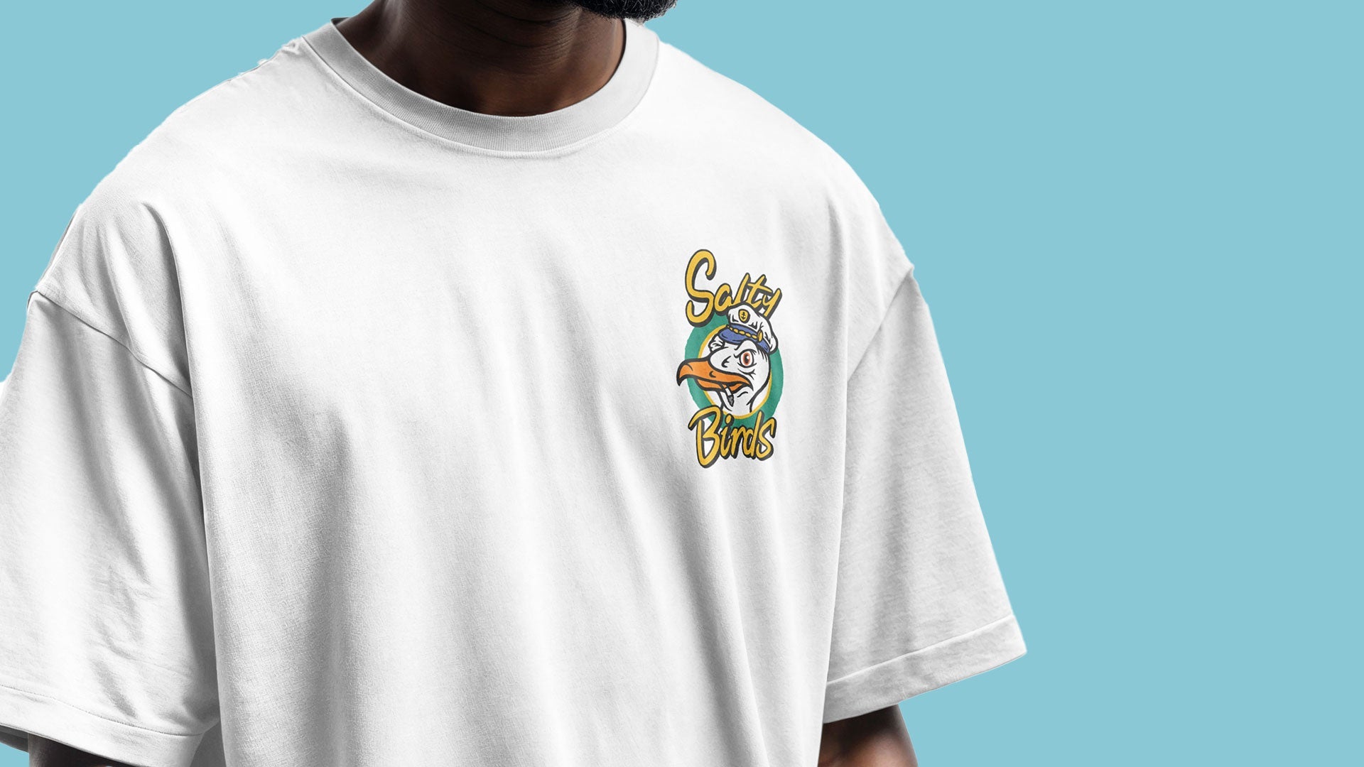Tees