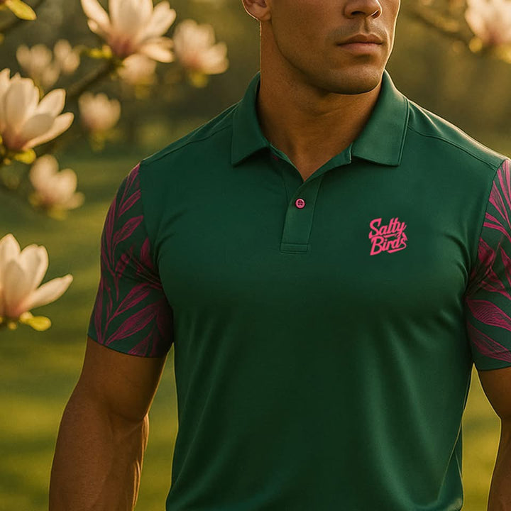 Magnolia