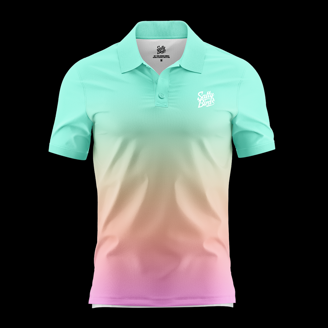 Miami Vice