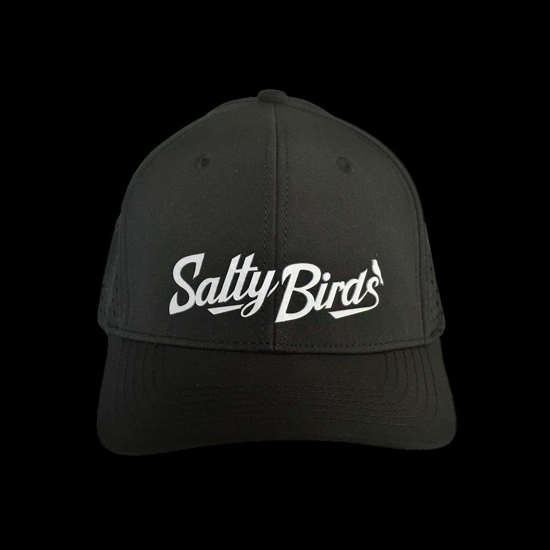 OG Salty