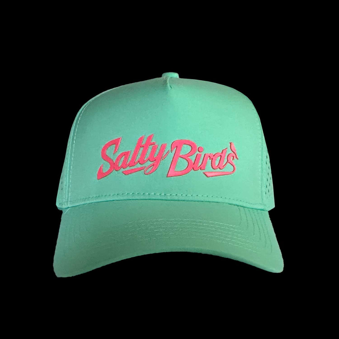 Sea Breeze