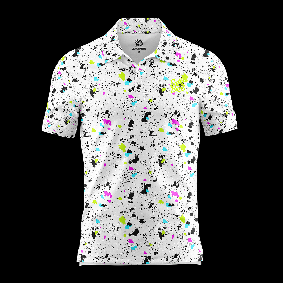 Splatter