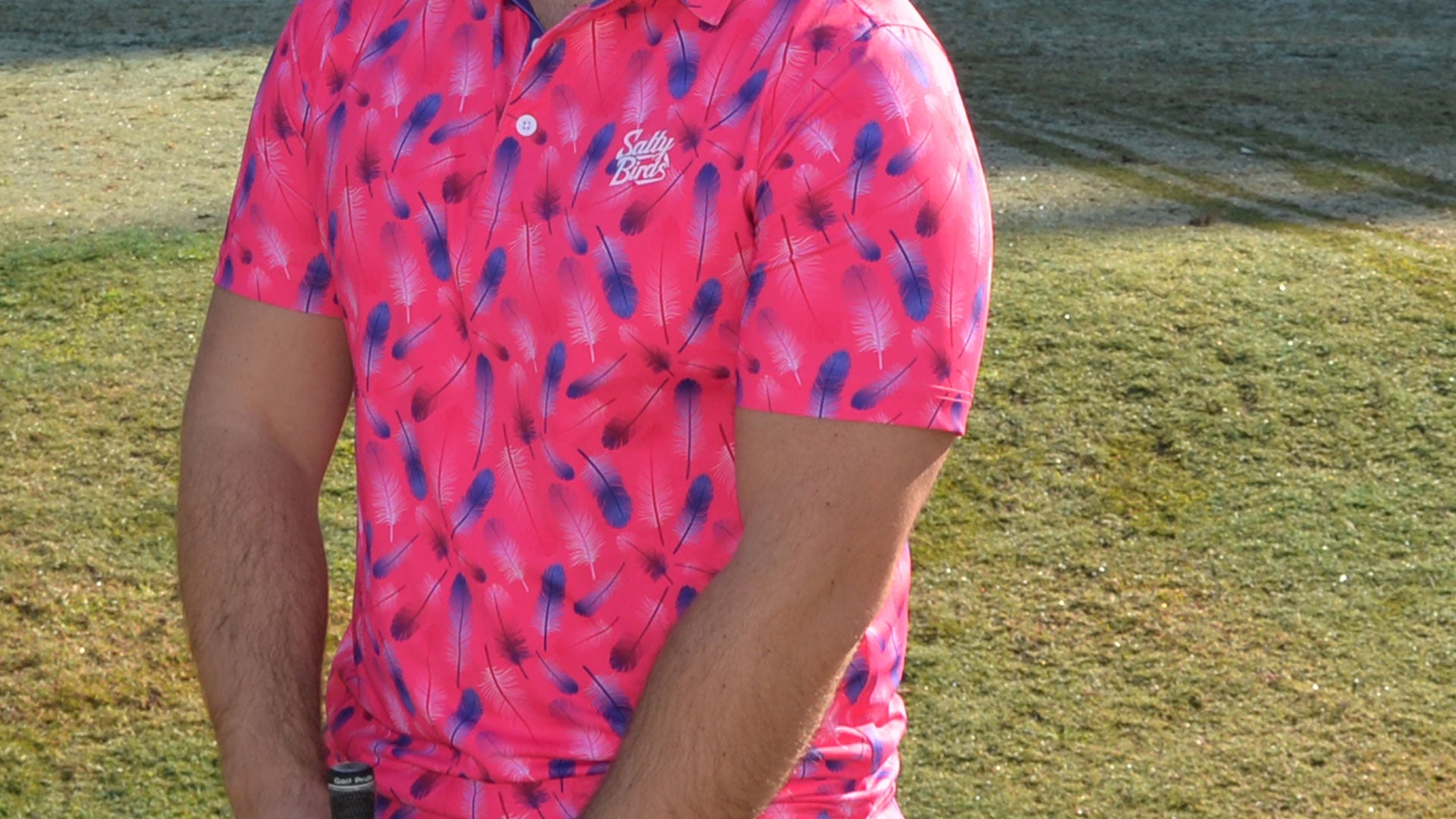 Polos