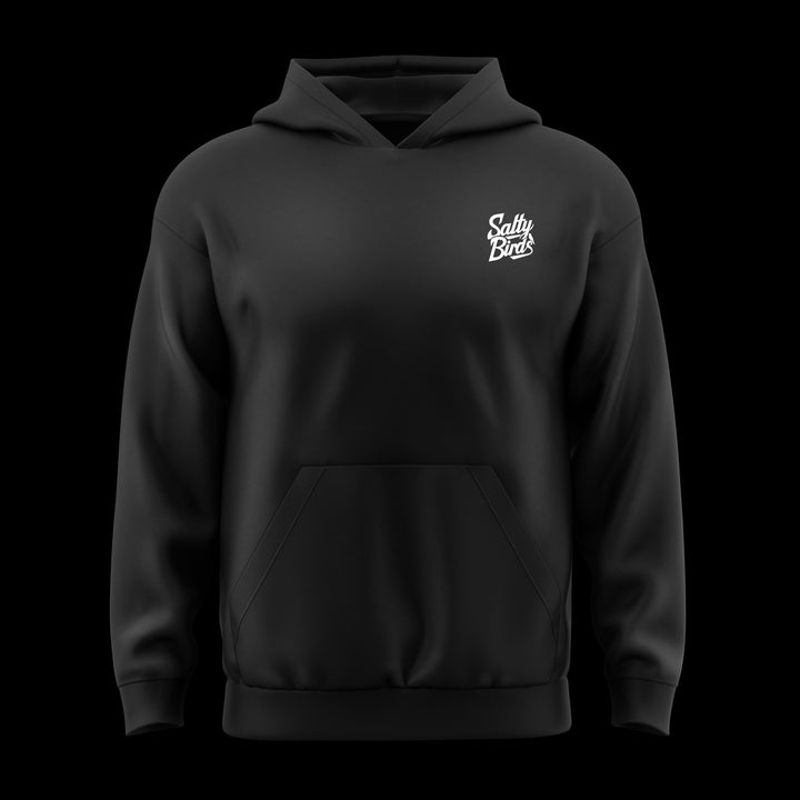Original Salty Hoodie