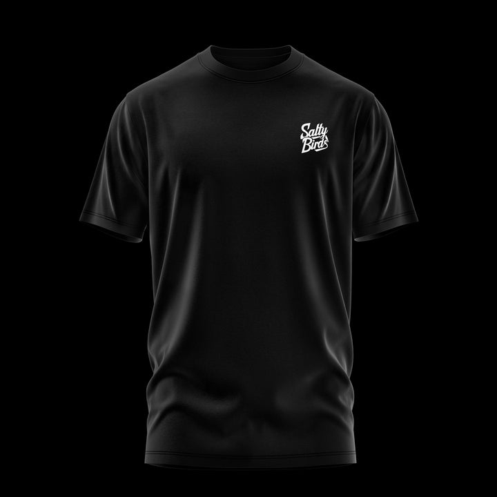 Original Salty Tee