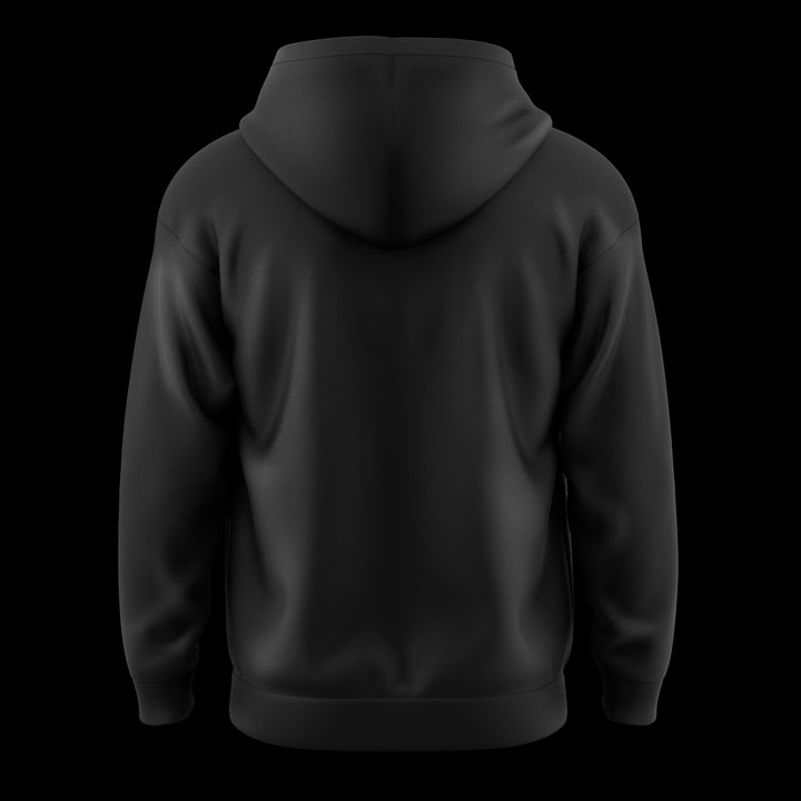 Original Salty Hoodie
